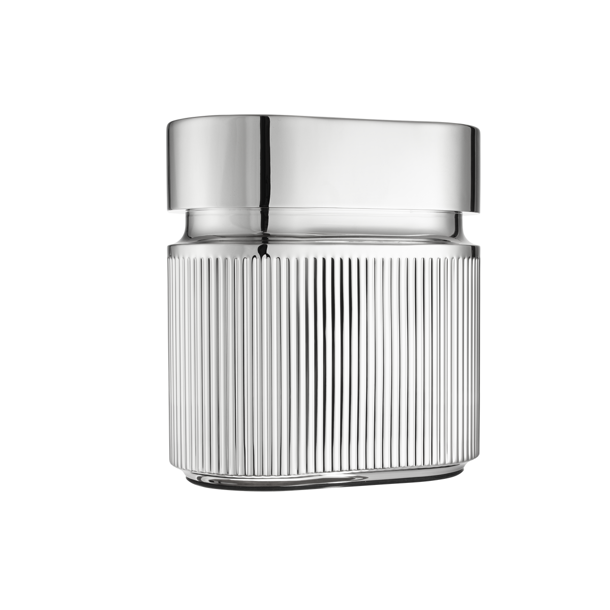 Christofle Club 30 champagne bucket