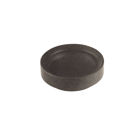 Christofle Club 30 Bar Set marble board