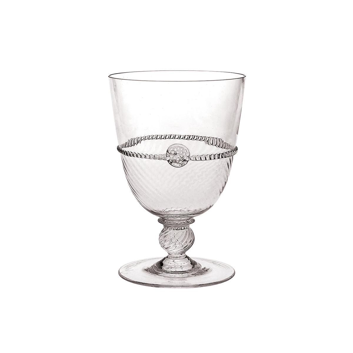 Juliska Graham Goblet
