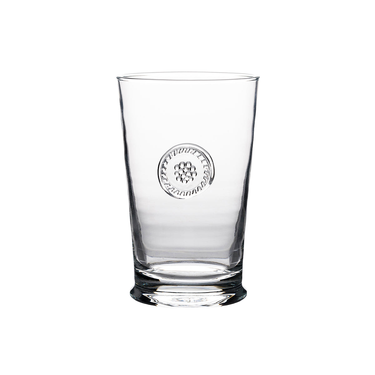 Juliska Berry & Thread Highball