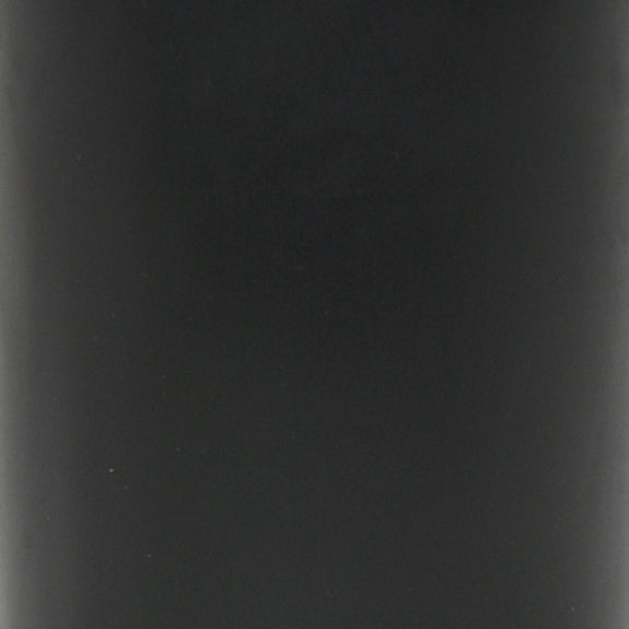 Tina Frey Cuadrado Guest Towel Tray