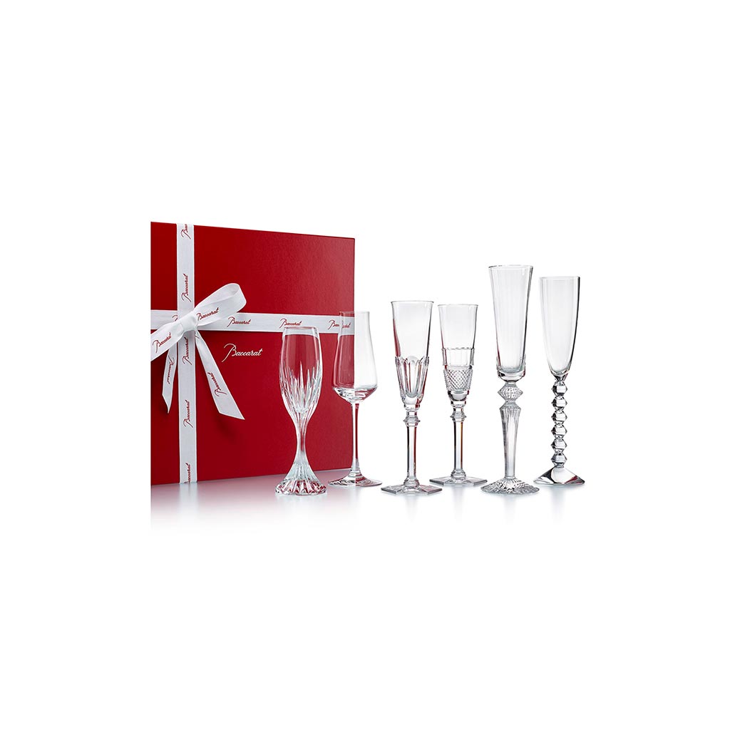 Bubble Box Set