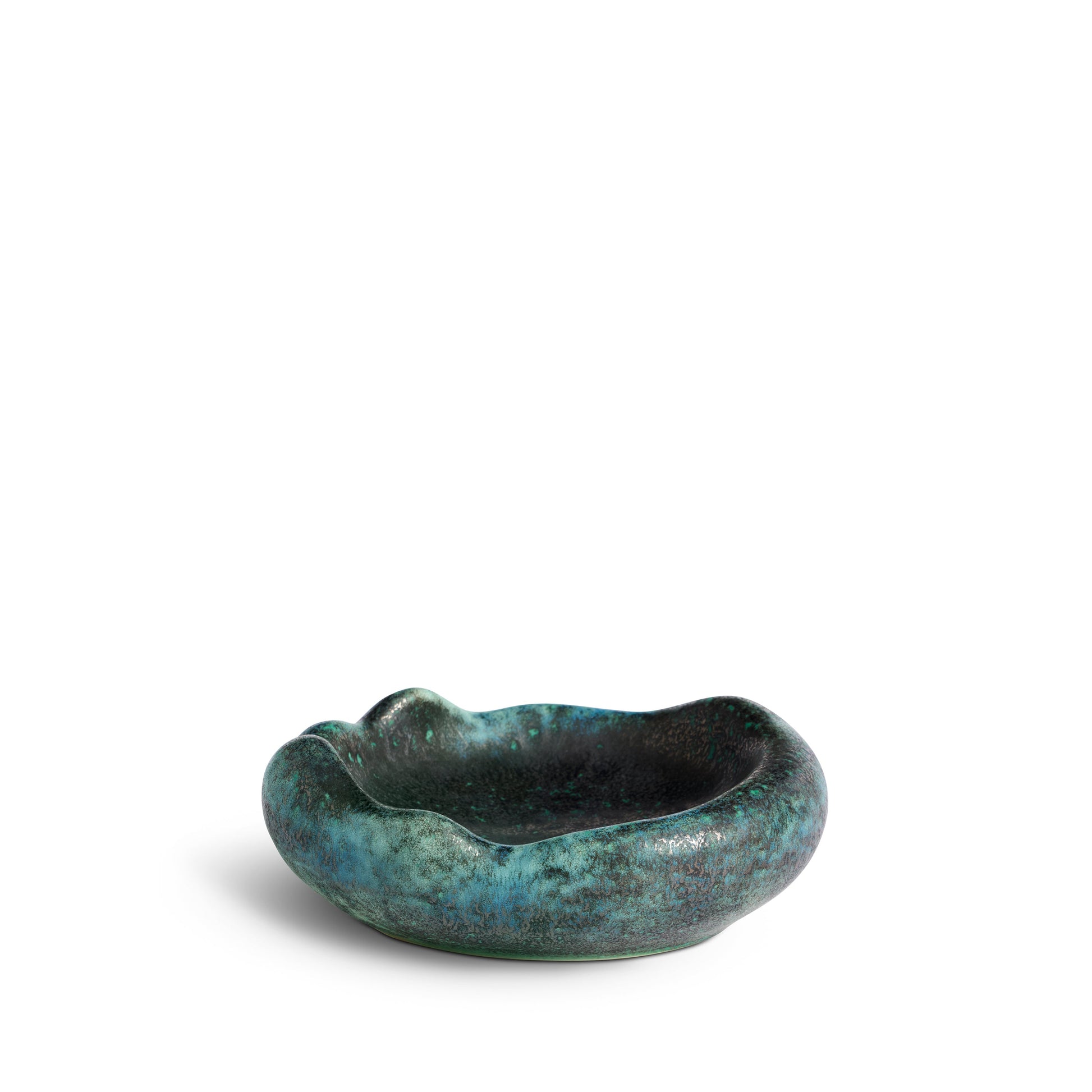 Cenote Coupe Bowl Small 1