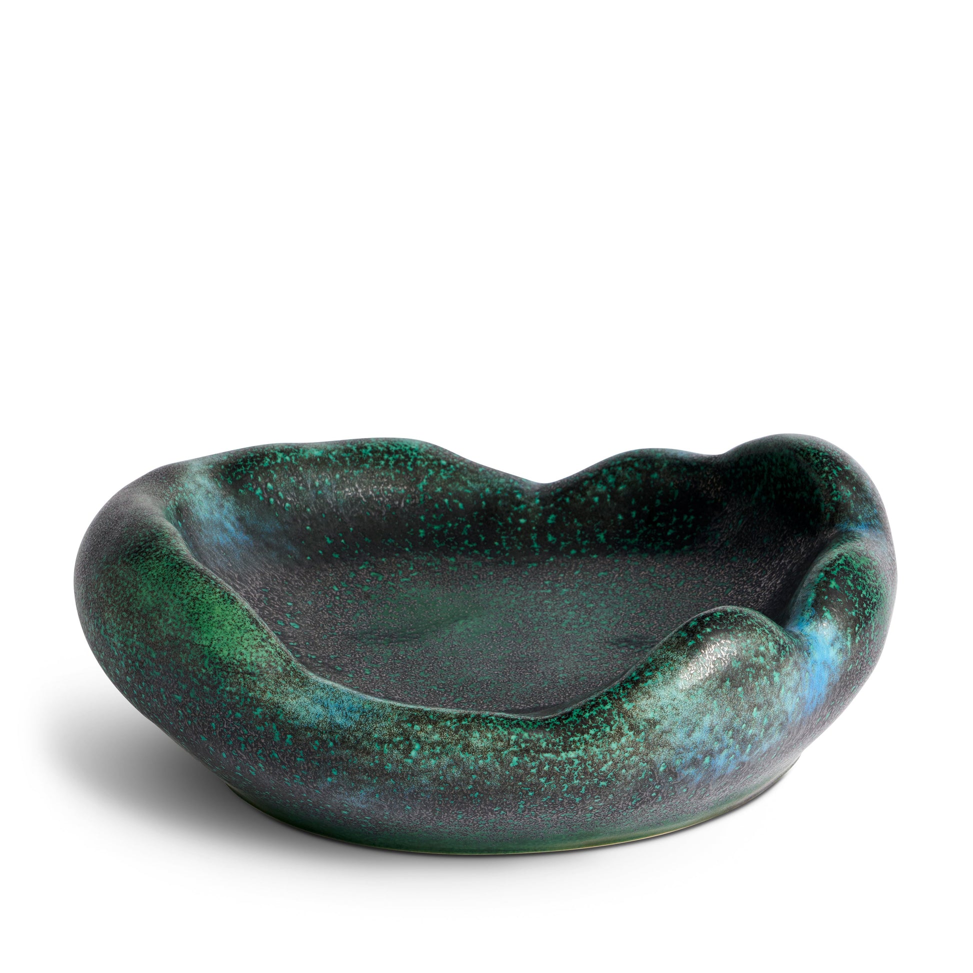 Cenote Coupe Bowl Large angle 3