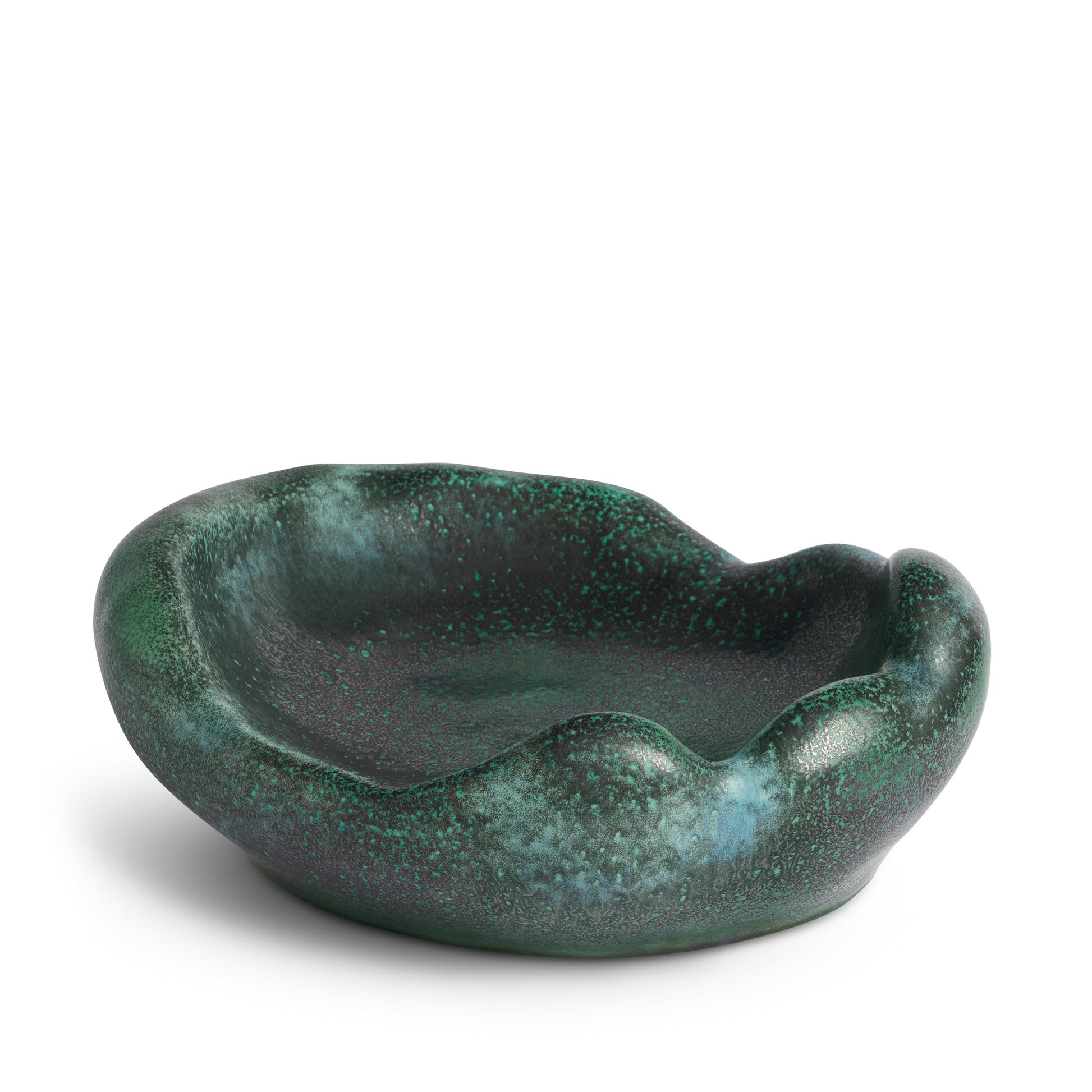 Cenote Coupe Bowl Large angle 2