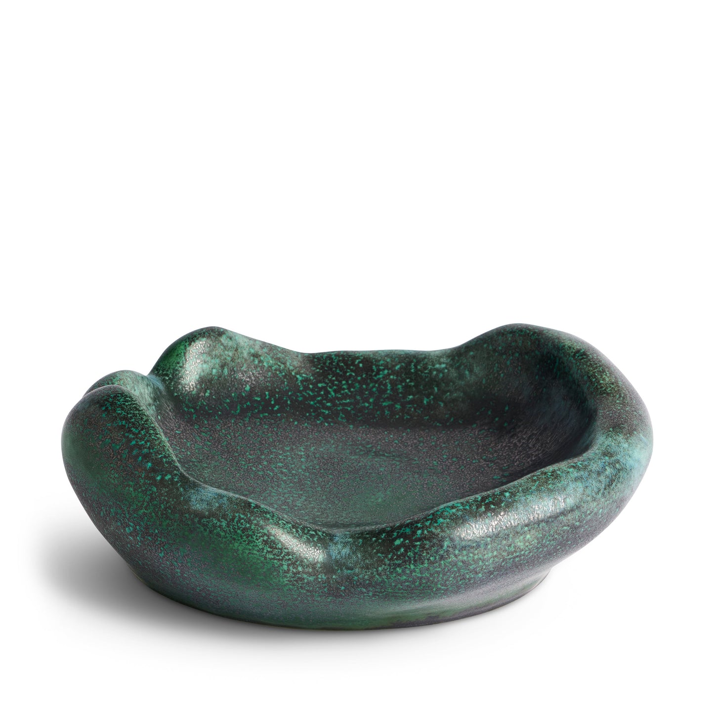 Cenote Coupe Bowl Large
