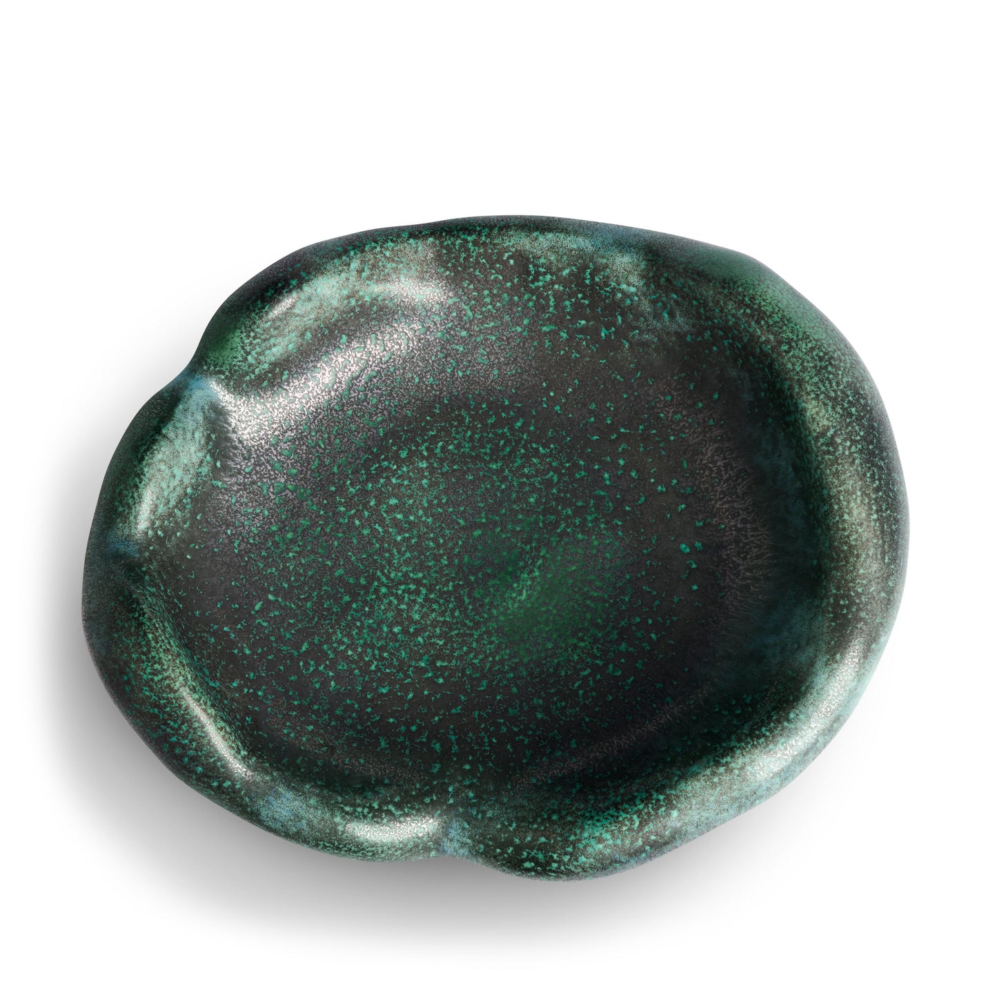 Cenote Coupe Bowl Large detail