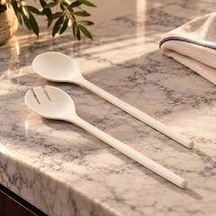 Tina Frey Sculpt Medium Serving Set