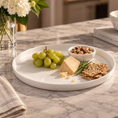 Tina Frey Purist Tray