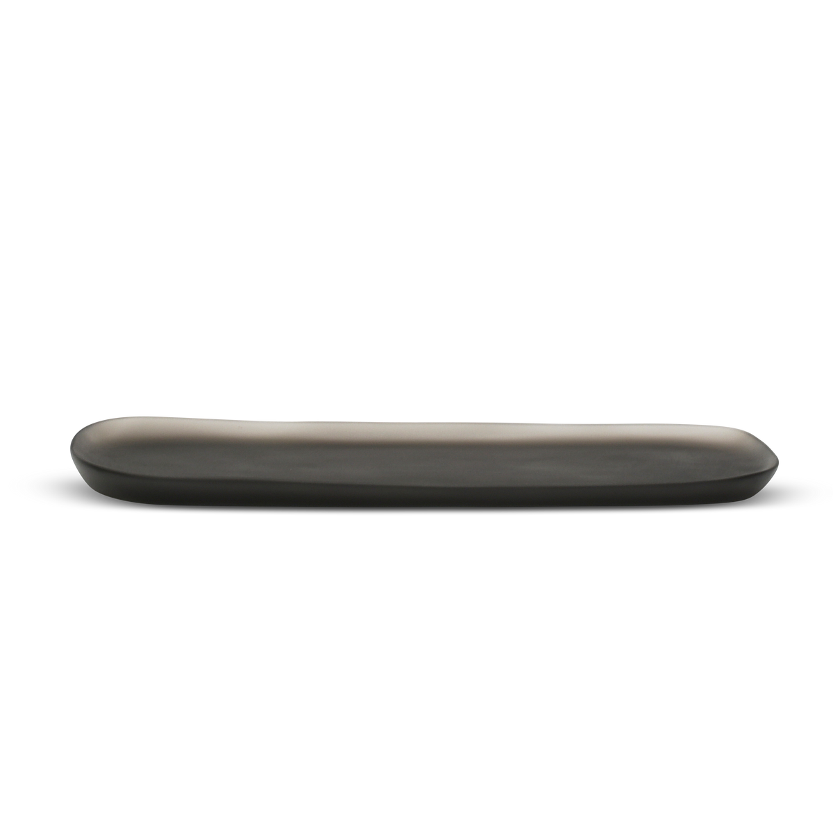 Tina Frey Arc Long Vanity Tray