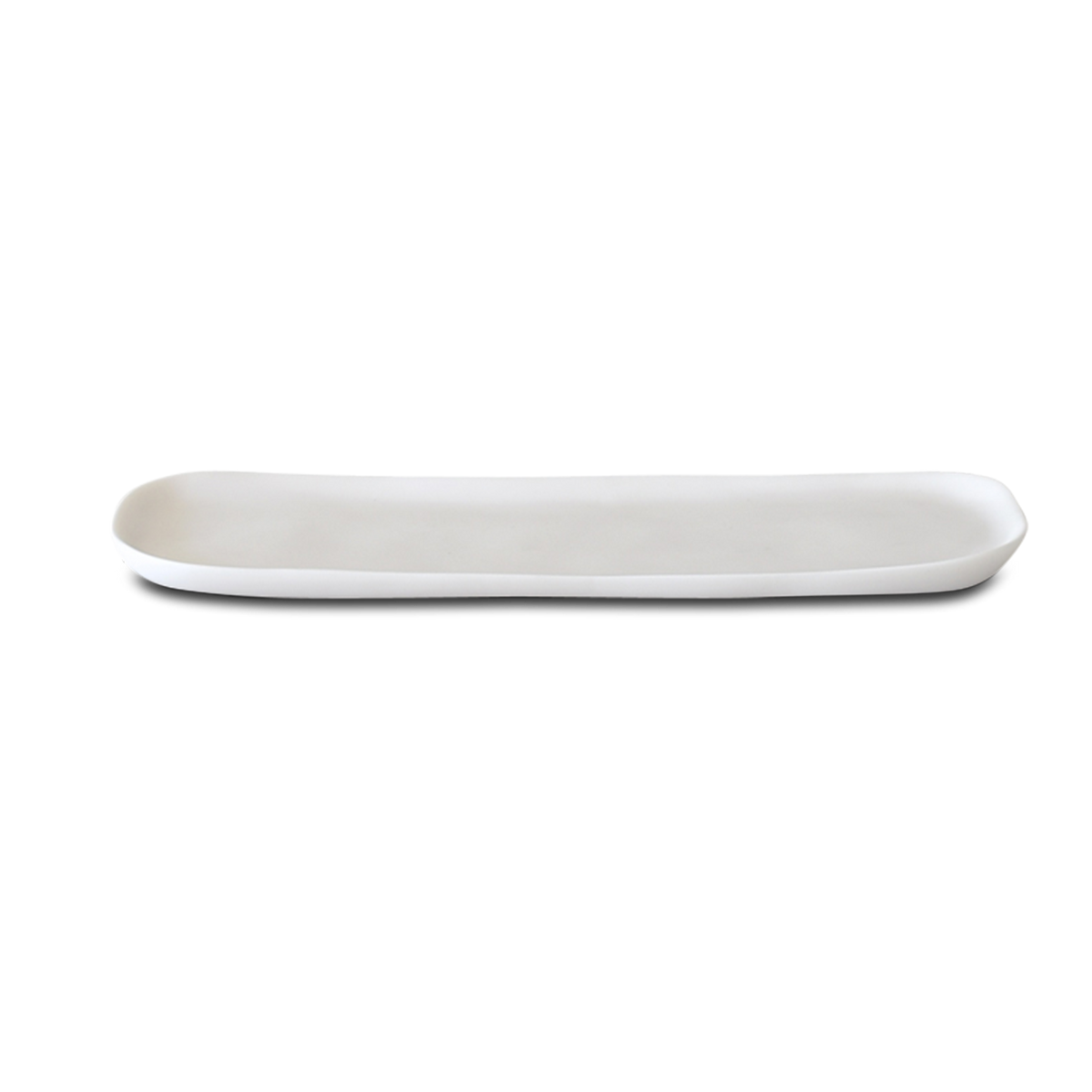 Tina Frey Arc Long Vanity Tray