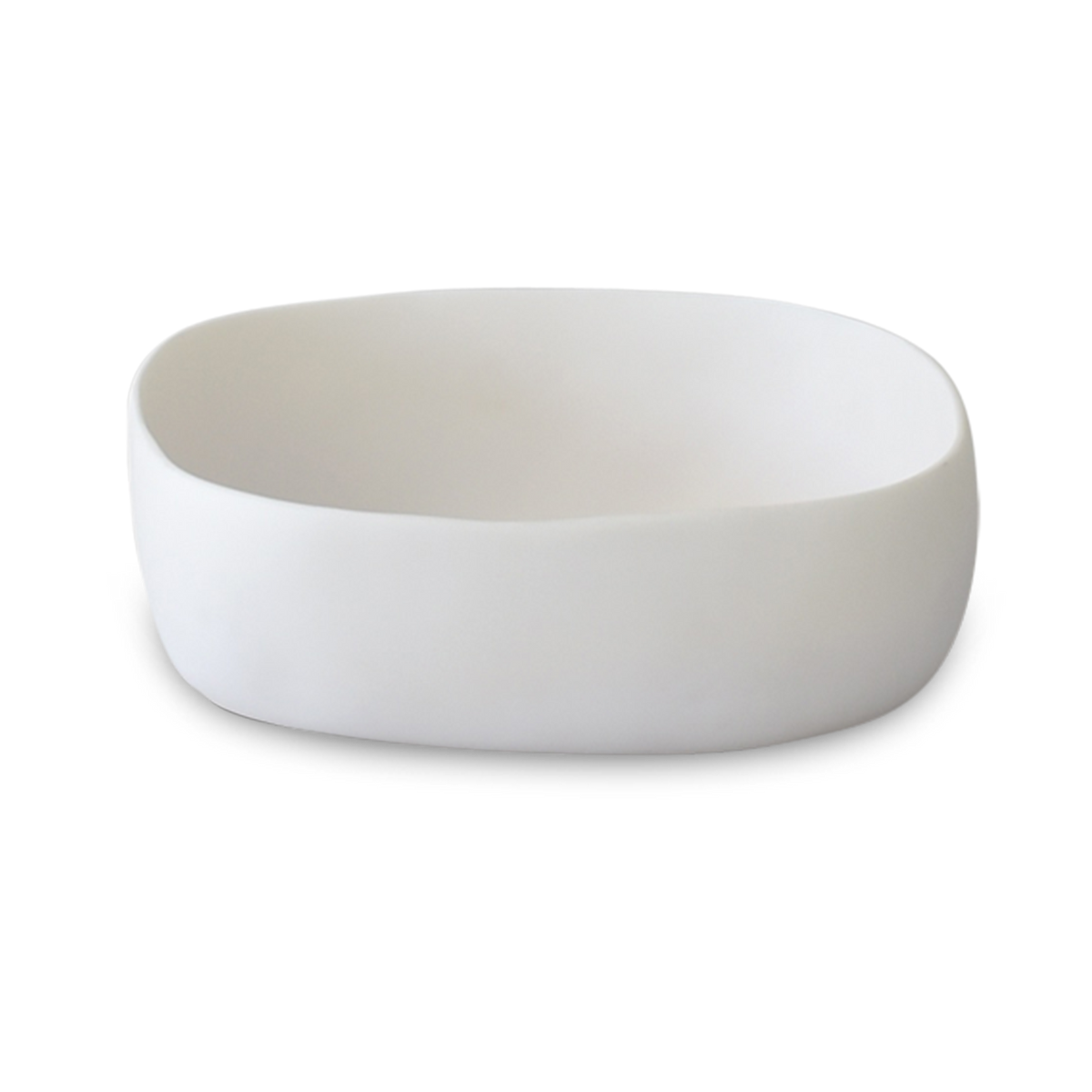 Tina Frey Cuadrado Bowl