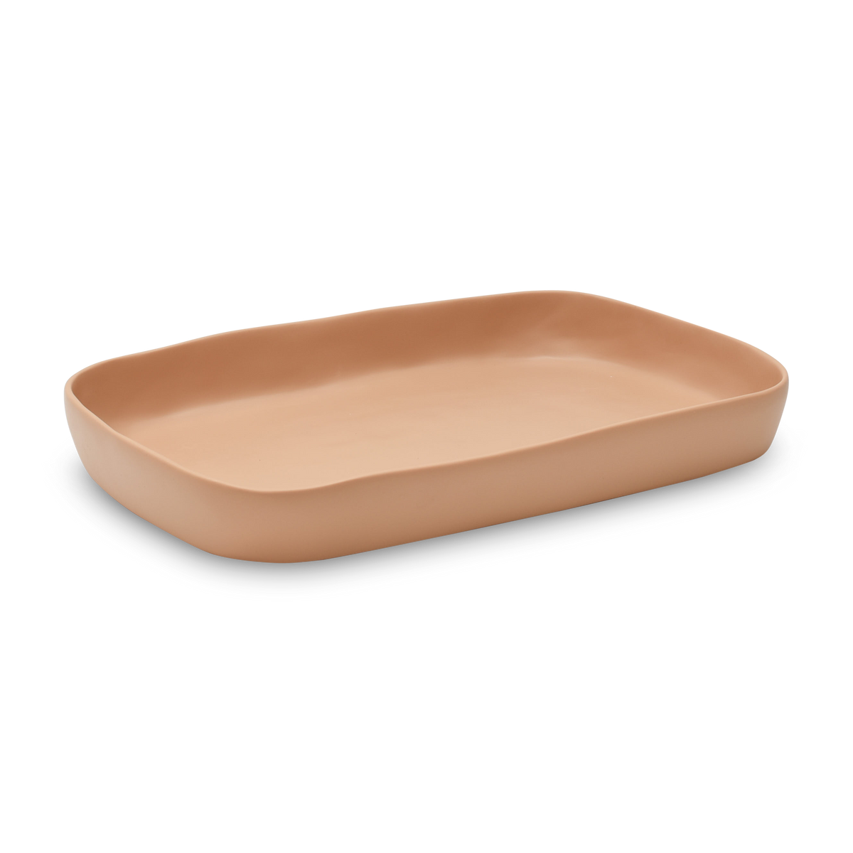 Tina Frey Cuadrado Extra Large Platter