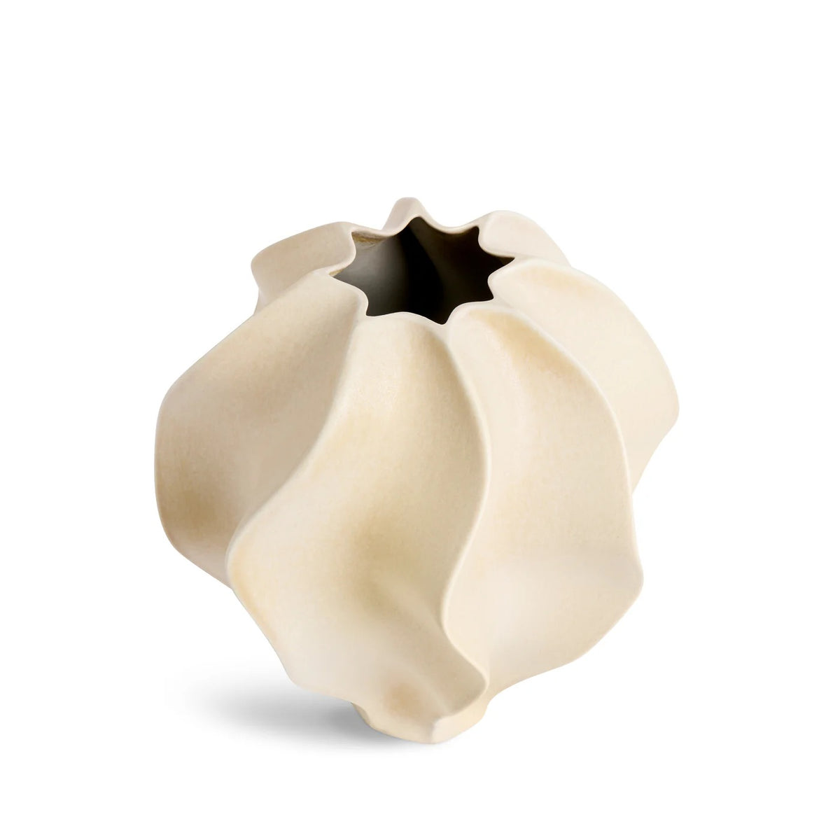 L'Objet Douro Vase Medium