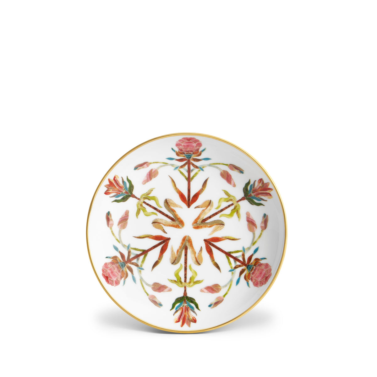 L'Objet Grand Tour Small Dish
