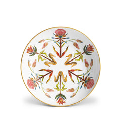 L'Objet Grand Tour Soup Plate