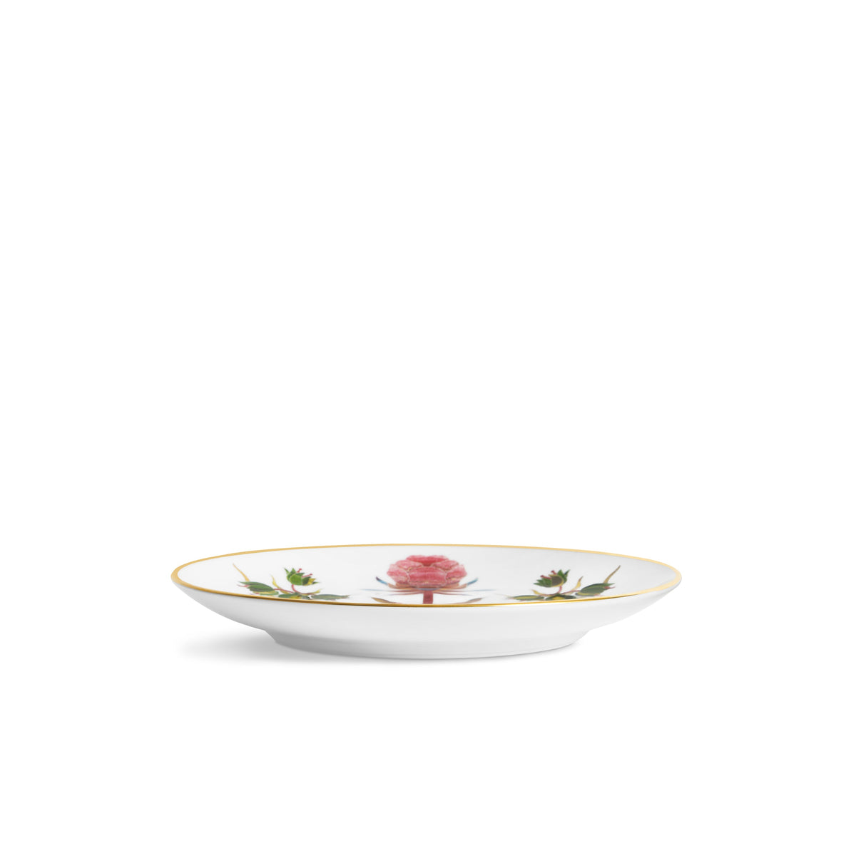 L'Objet Grand Tour Bread & Butter Plate