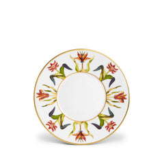 L'Objet Grand Tour Saucer