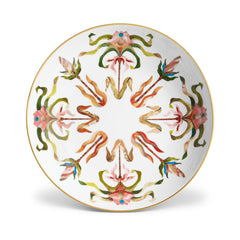 L'Objet Grand Tour Coupe Bowl, Large