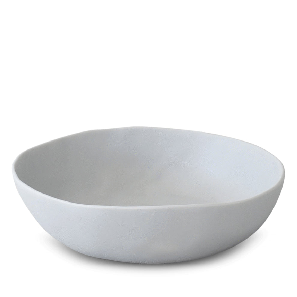 Tina Frey Purist Bowl