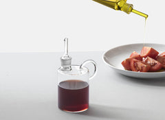 Ichendorf Tokio Balsamic Vinegar Bottle