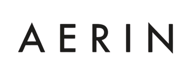 Aerin