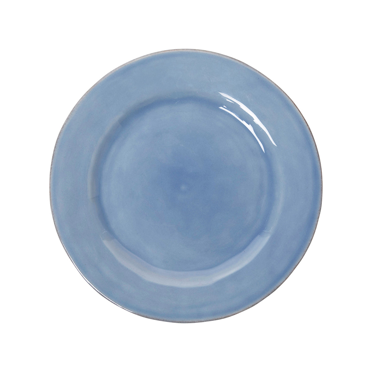 Juliska Puro 16-Piece Place Setting Chambray
