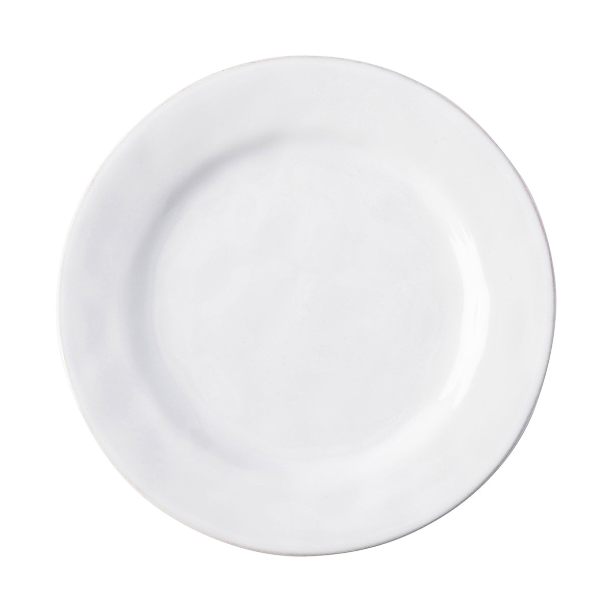 Juliska Puro 16-Piece Place Setting Whitewash