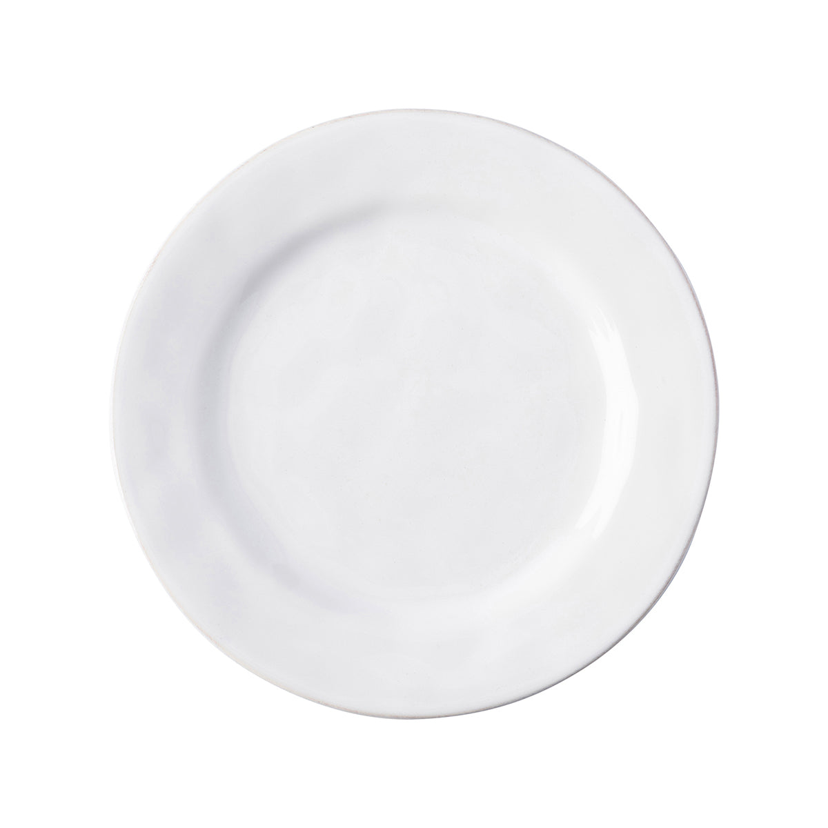 Juliska Puro 16-Piece Place Setting Whitewash