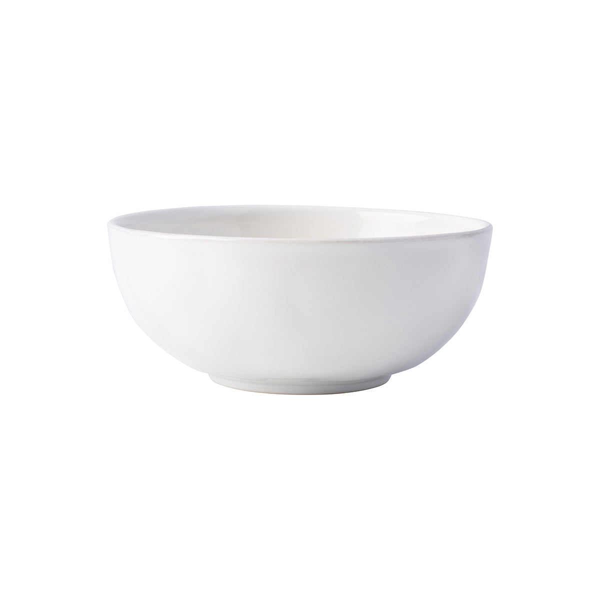 Juliska Puro 16-Piece Place Setting Whitewash