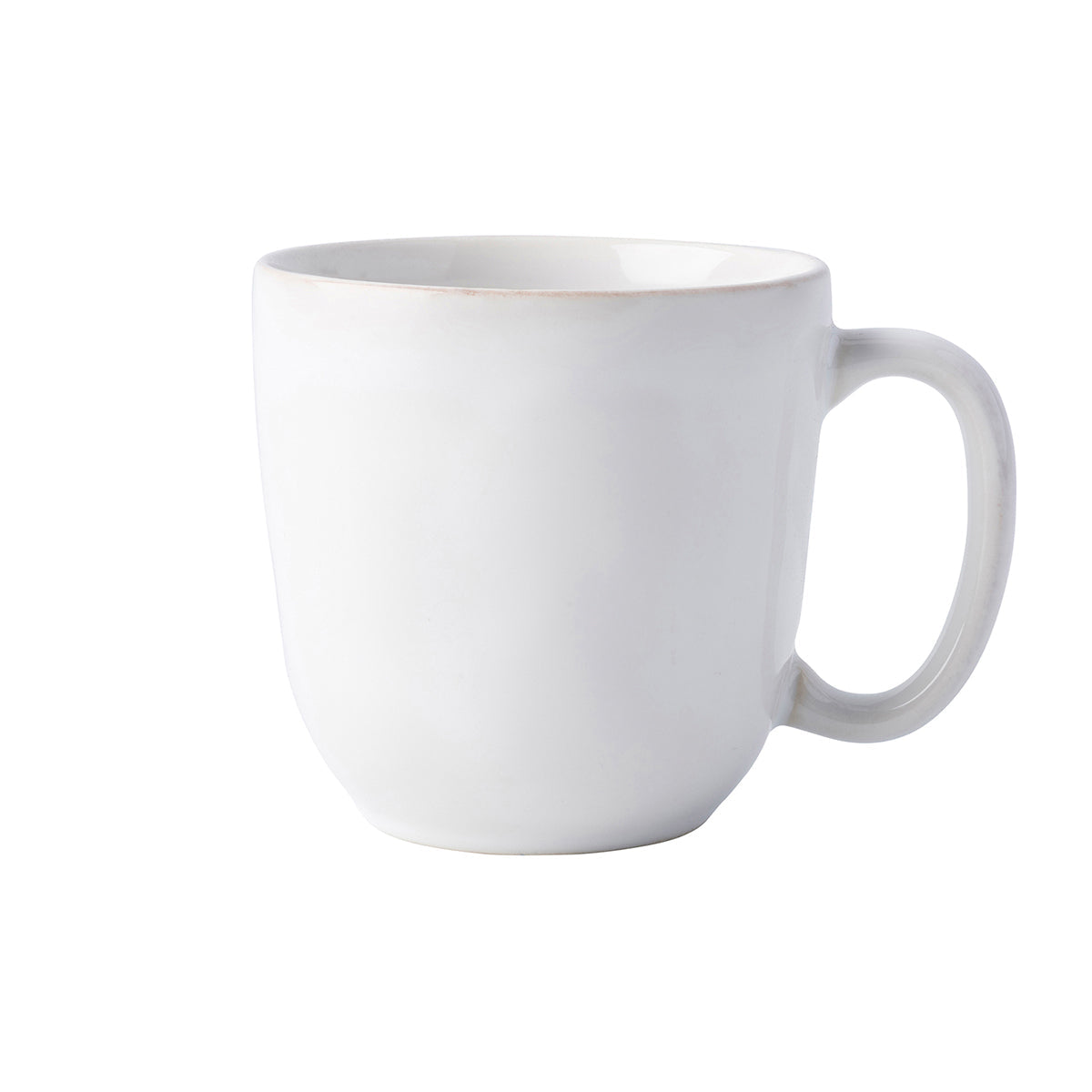 Juliska Puro 16-Piece Place Setting Whitewash