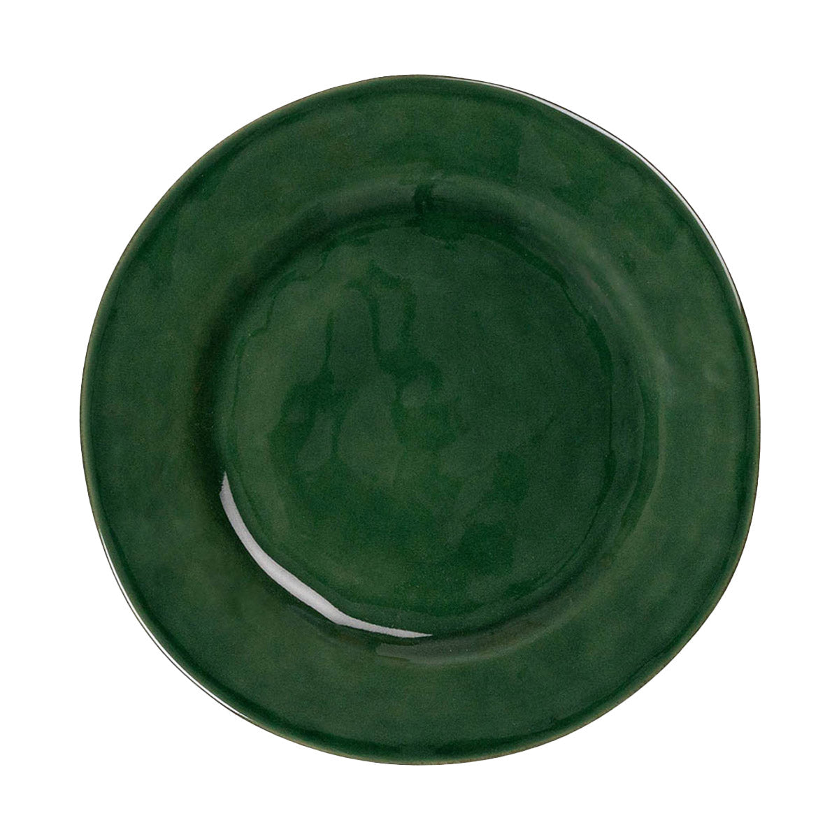 Juliska Puro 16-Piece Place Setting Basil