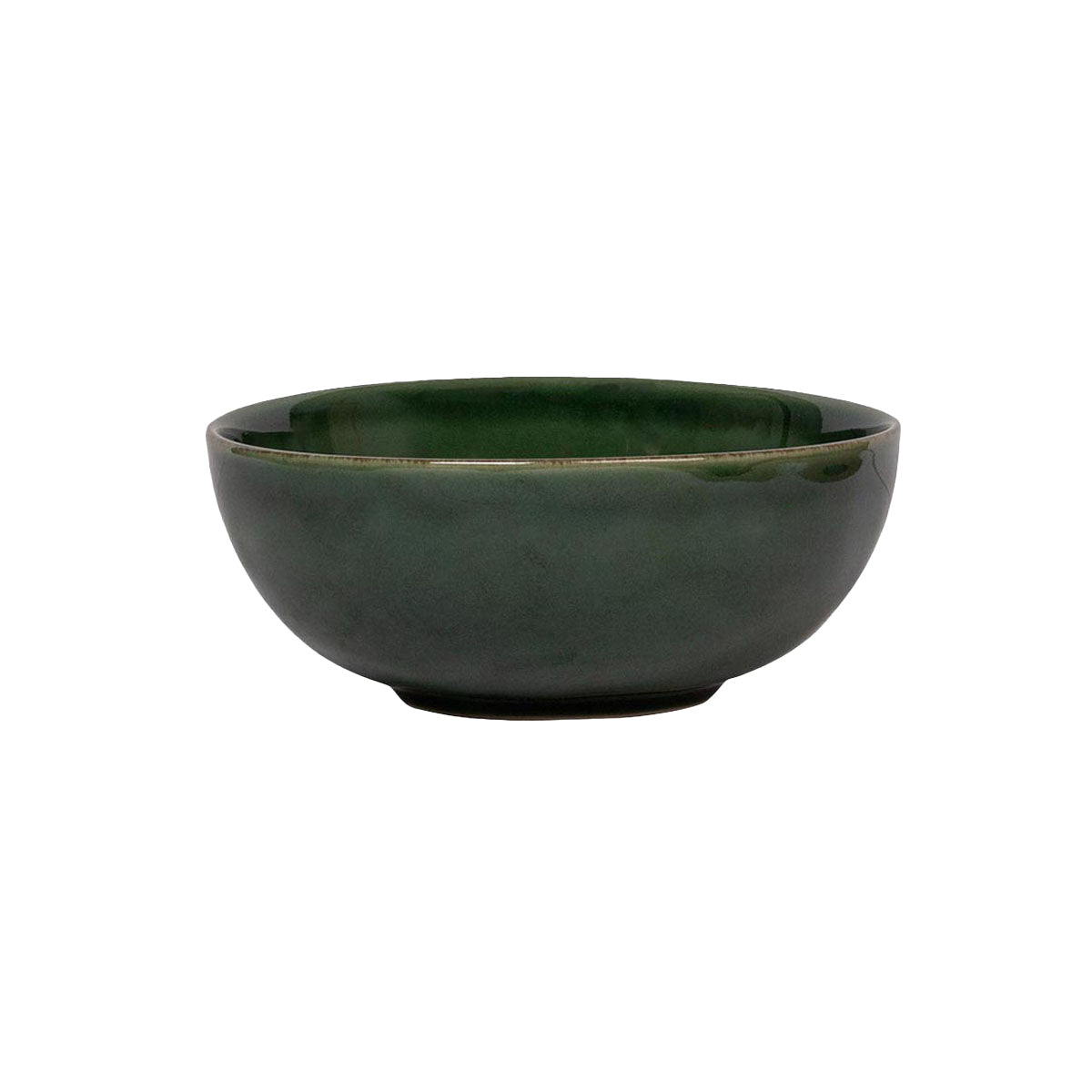 Juliska Puro 16-Piece Place Setting Basil