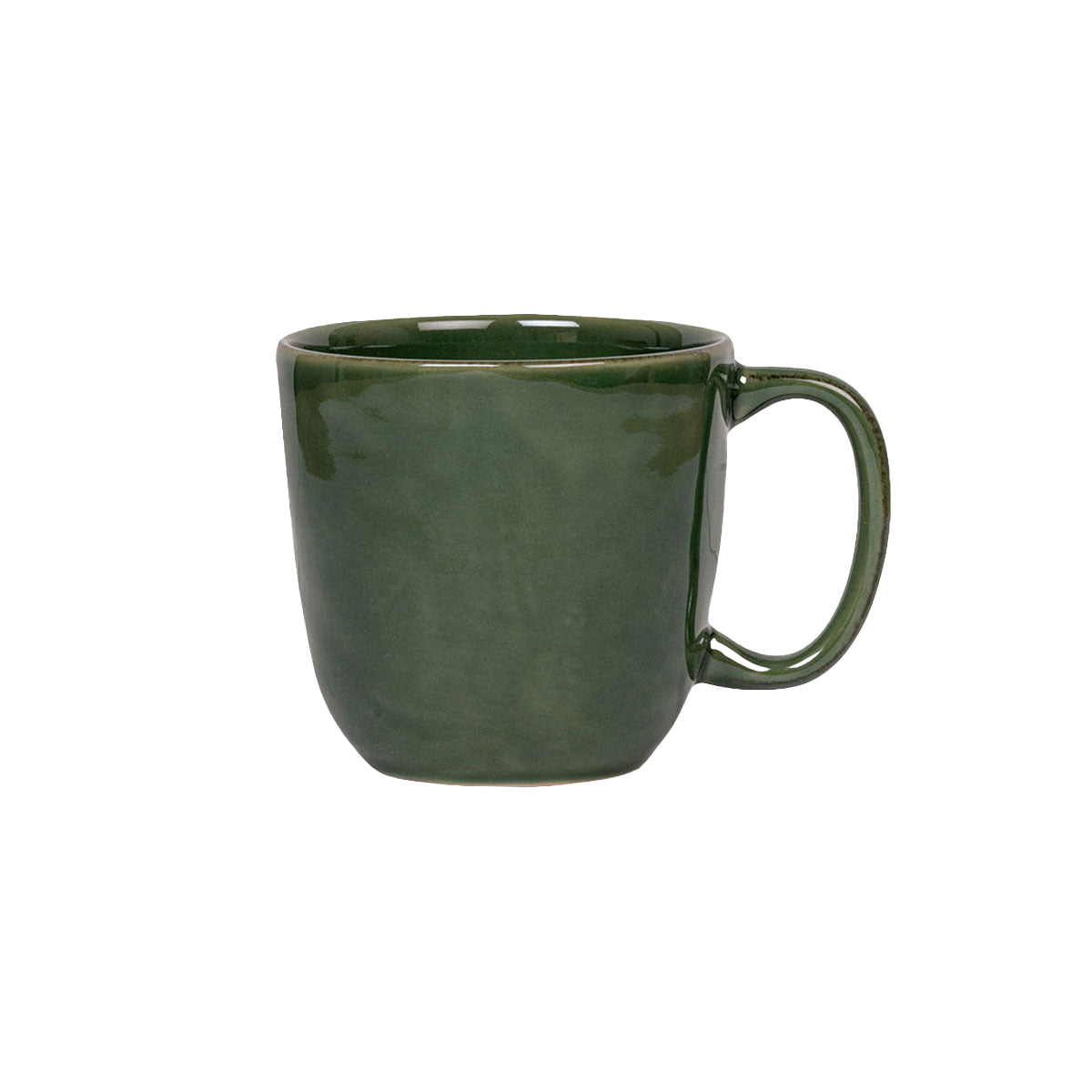 Juliska Puro 16-Piece Place Setting Basil