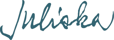 Juliska