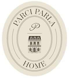 Parci Parla Home