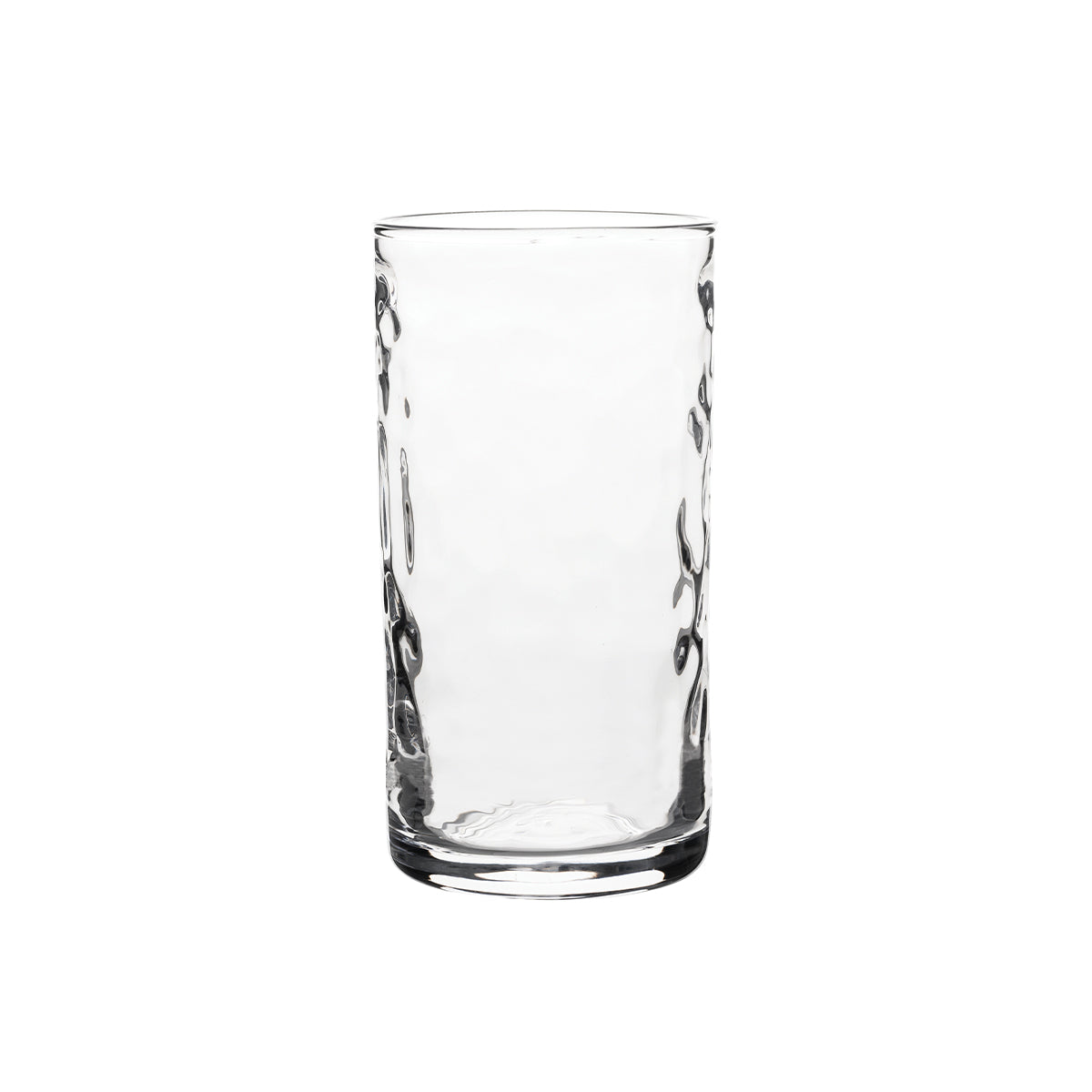Puro Highball Set of 4, studio product shot