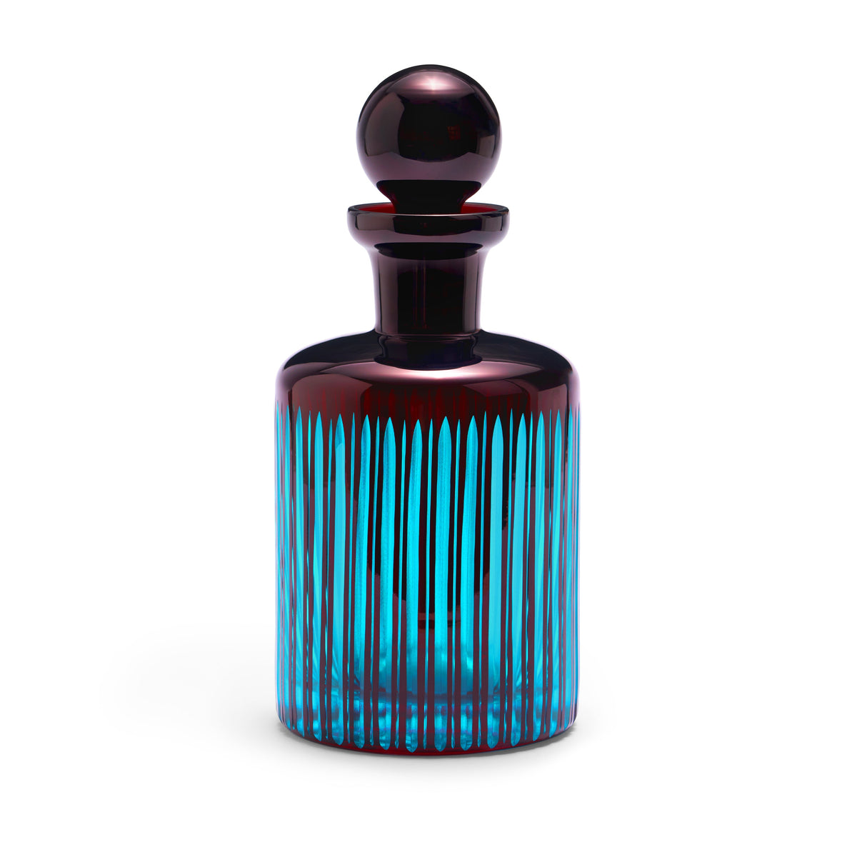 L'Objet Prism Decanter, Bordeaux