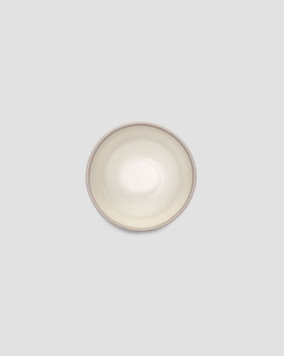Q Squared Potter Stone Melaboo Dip Bowl Set of 4