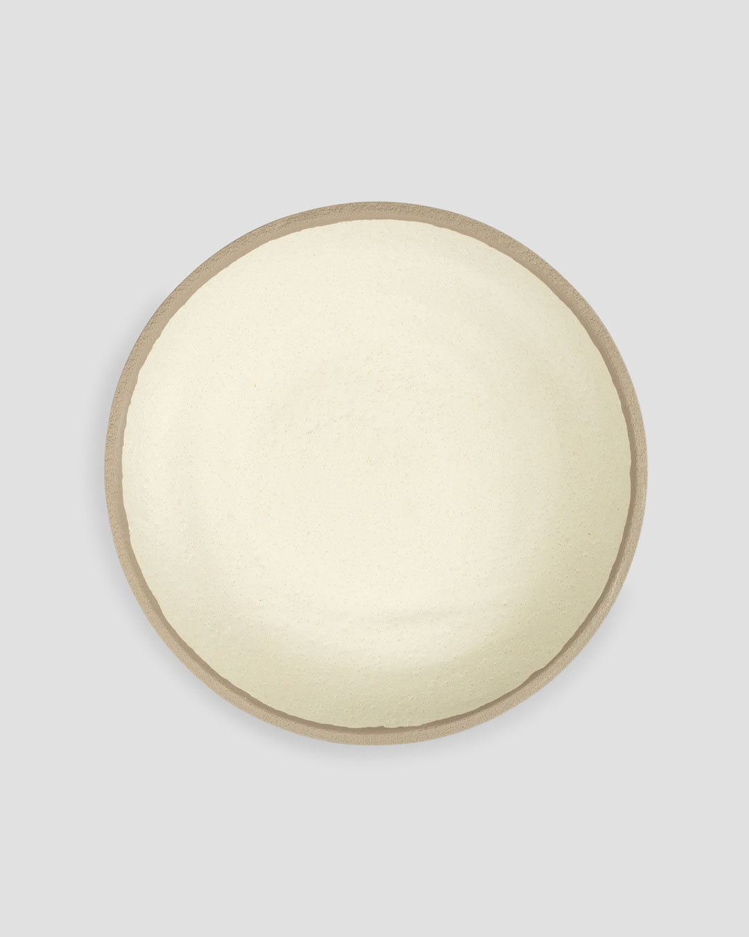 Q Squared Potter Stone Melaboo Salad Plate Set of 4
