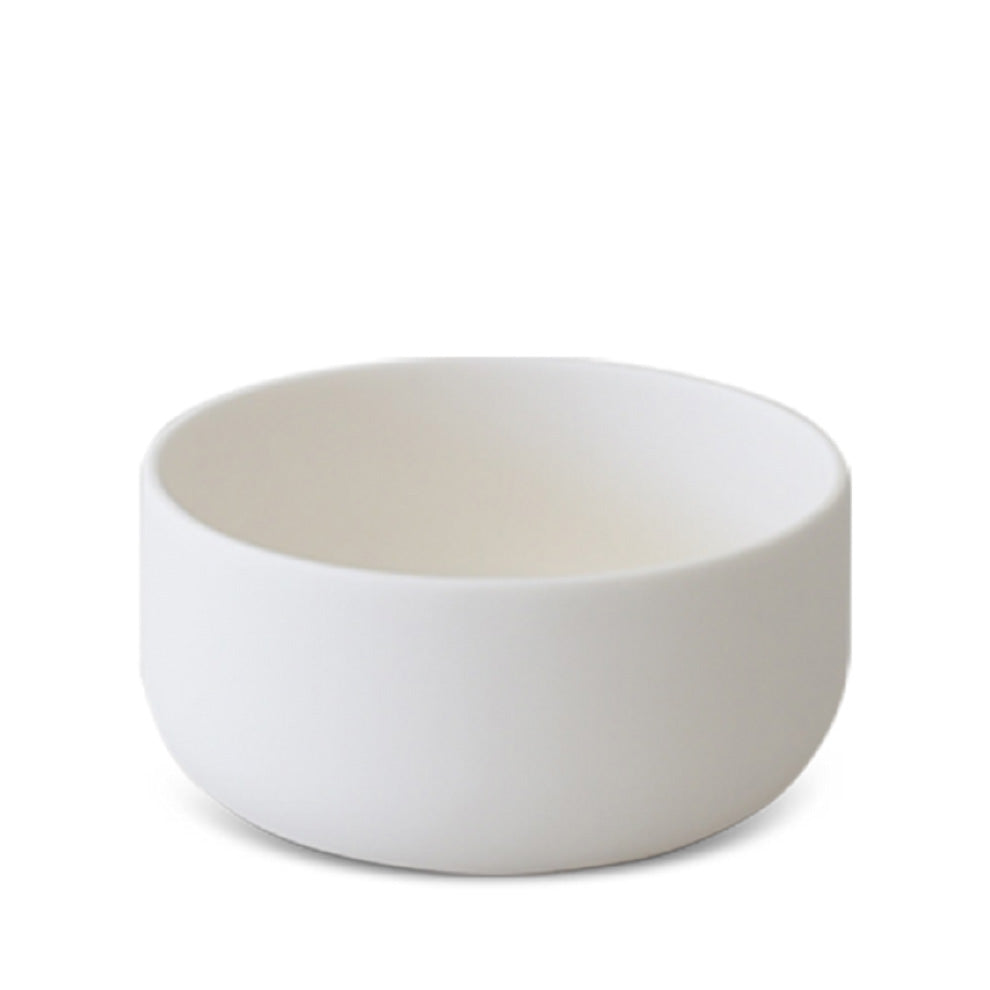 Tina Frey Modern Bowl