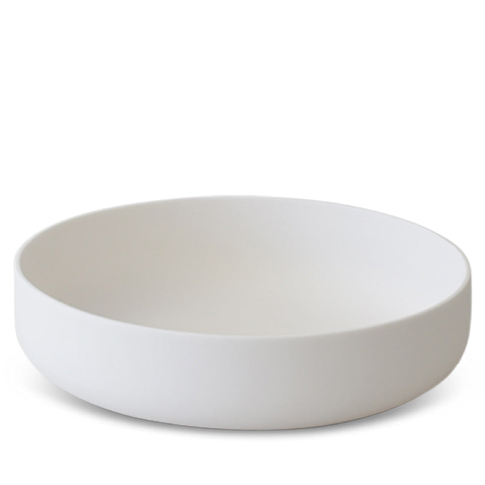 Tina Frey Modern Bowl