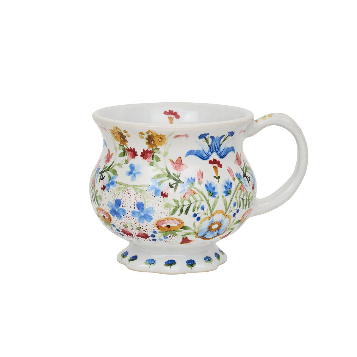 Juliska Sofia 16-Piece Place Setting Multi