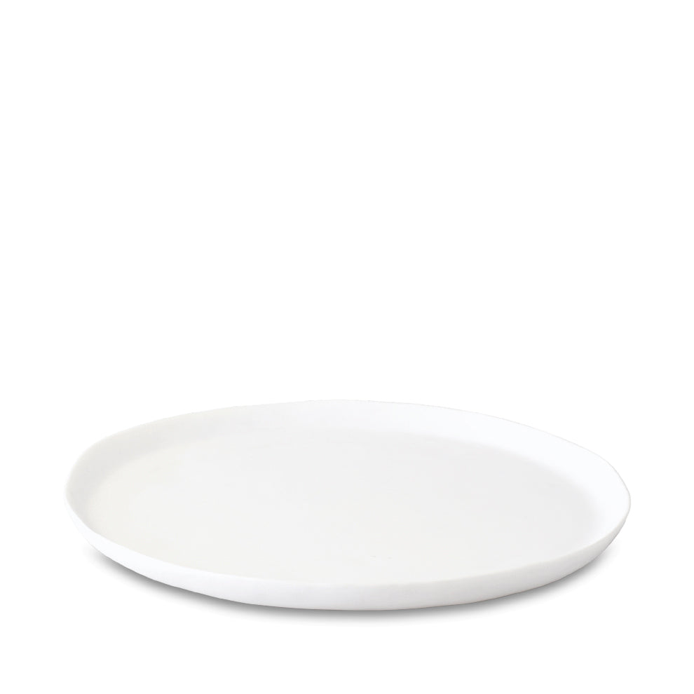 Tina Frey Purist Tray
