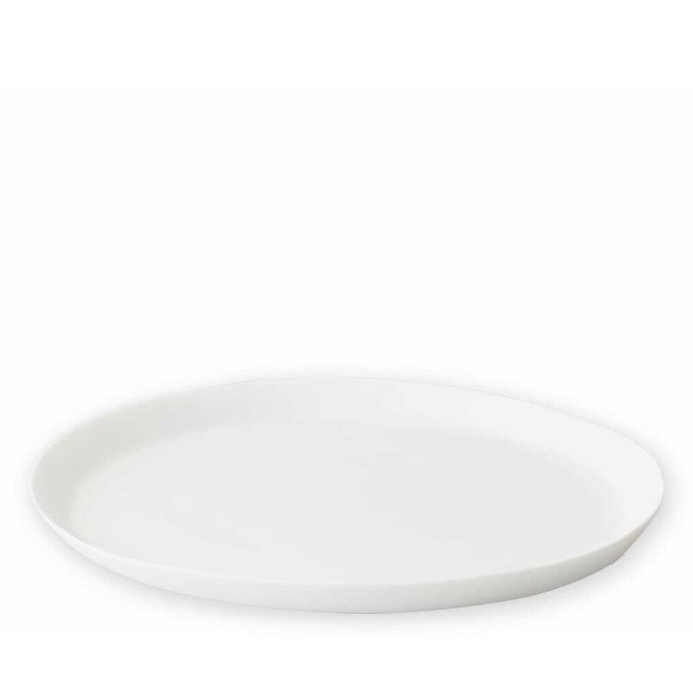 Purist Tray - Extra Large - White
