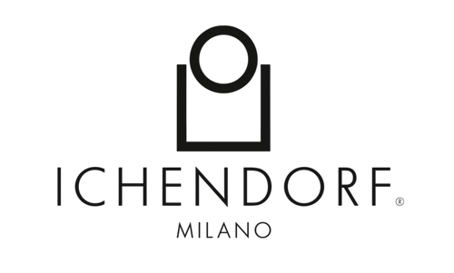 Ichendorf