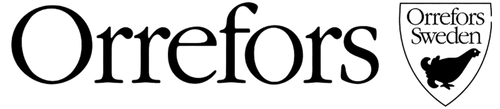 Orrefors