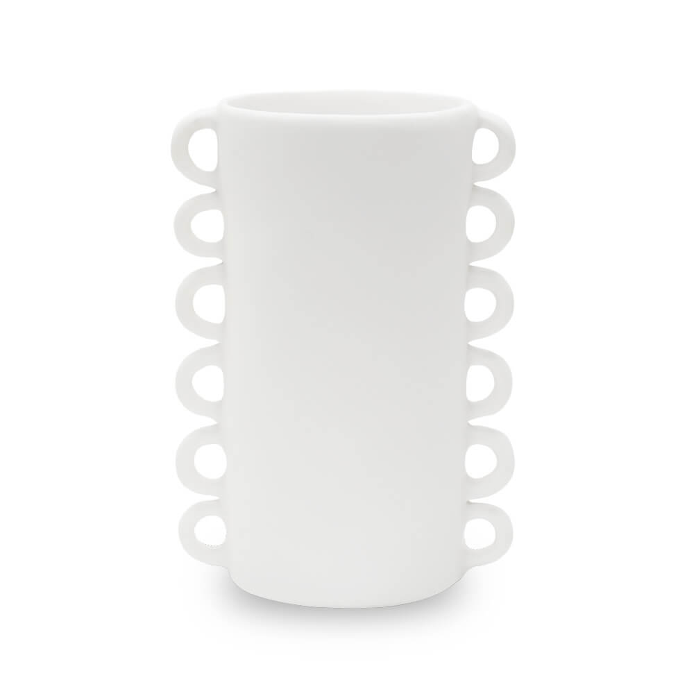 Loopy Vase