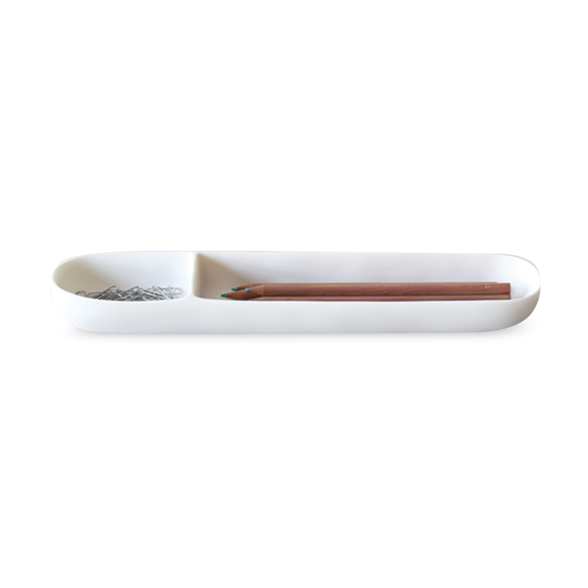Tina Frey Modern Office Pencil Tray