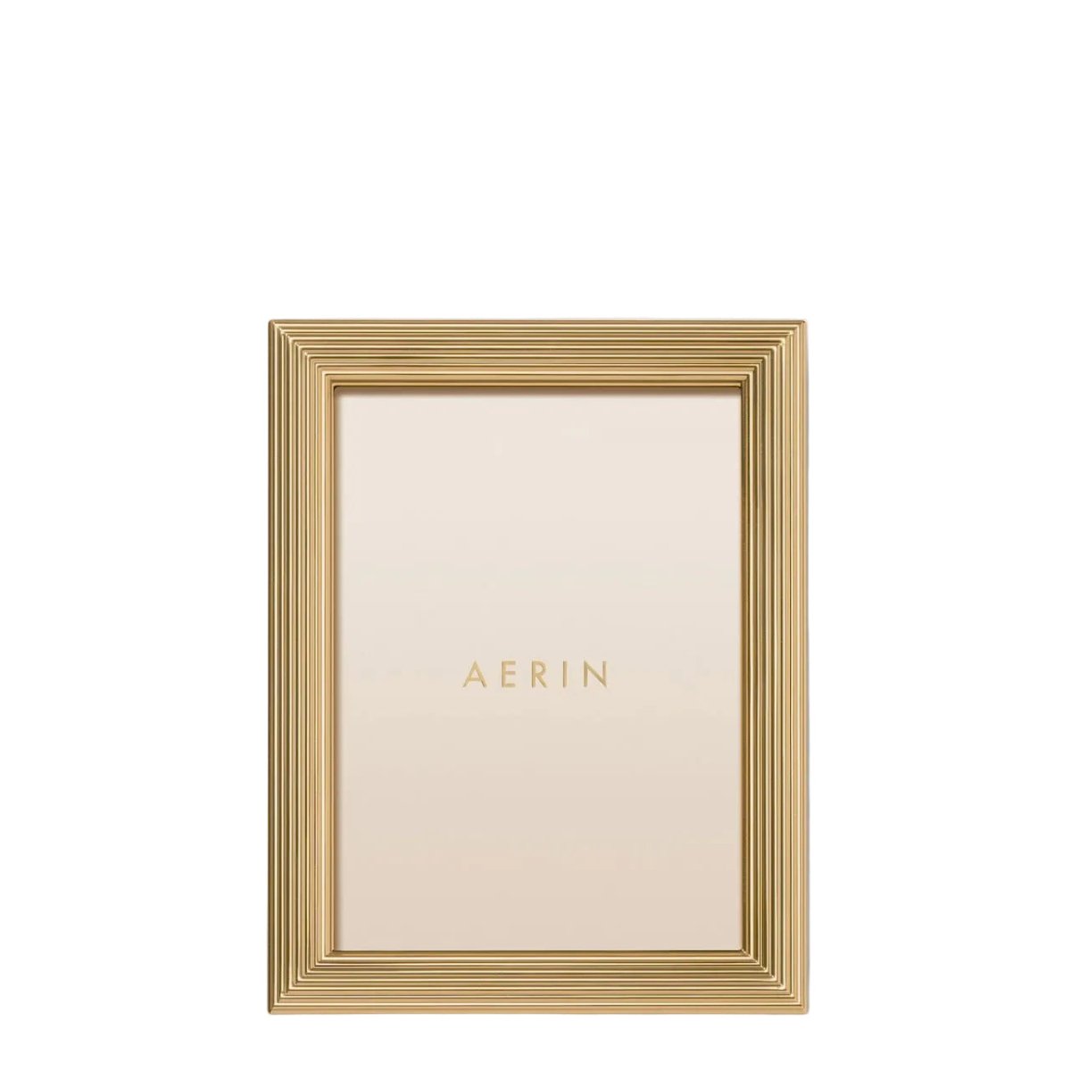 Aerin Alessio Frame lifestyle